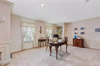 3590 Glendale Milford Road, Evendale, OH 45241 - Photo 45