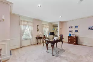 3590 Glendale Milford Rd, Evendale, OH 45241 - Photo 45