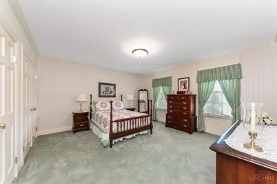 3590 Glendale Milford Road, Evendale, OH 45241 - Photo 39