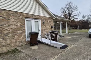 7881 Bridgewater Ln, Fairfield Township, OH 45011 - Photo 11