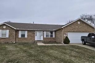 7881 Bridgewater Ln, Fairfield Township, OH 45011 - Photo 1