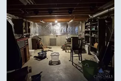 7881 Bridgewater Lane, Fairfield Township, OH 45011 - Photo 7