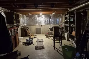 7881 Bridgewater Ln, Fairfield Township, OH 45011 - Photo 7