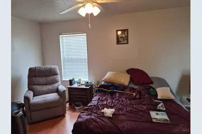 7881 Bridgewater Lane, Fairfield Township, OH 45011 - Photo 5