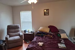 7881 Bridgewater Ln, Fairfield Township, OH 45011 - Photo 5