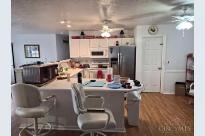 7881 Bridgewater Lane, Fairfield Township, OH 45011 - Photo 3