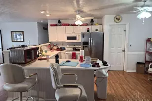 7881 Bridgewater Ln, Fairfield Township, OH 45011 - Photo 3