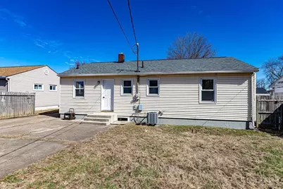 1625 Biscayne, Hamilton, OH 45013 - Photo 9