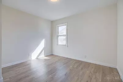 1625 Biscayne, Hamilton, OH 45013 - Photo 25