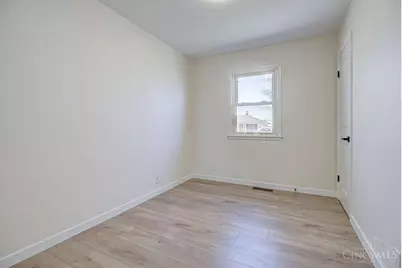 1625 Biscayne, Hamilton, OH 45013 - Photo 21