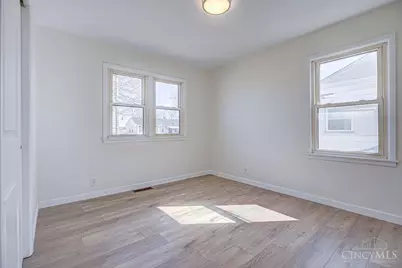 1625 Biscayne, Hamilton, OH 45013 - Photo 23