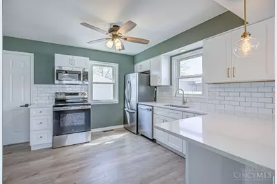 1625 Biscayne, Hamilton, OH 45013 - Photo 15