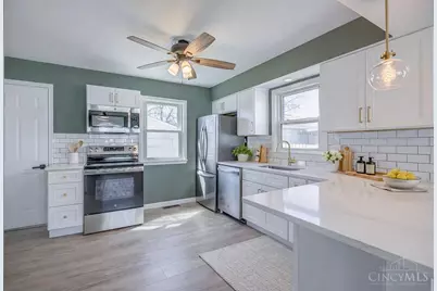 1625 Biscayne, Hamilton, OH 45013 - Photo 31