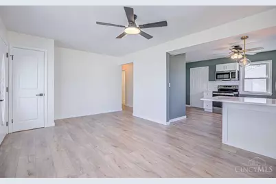 1625 Biscayne, Hamilton, OH 45013 - Photo 13