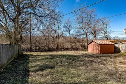 1625 Biscayne, Hamilton, OH 45013 - Photo 7