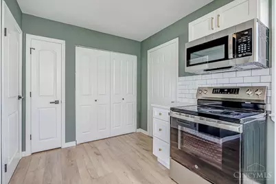 1625 Biscayne, Hamilton, OH 45013 - Photo 19