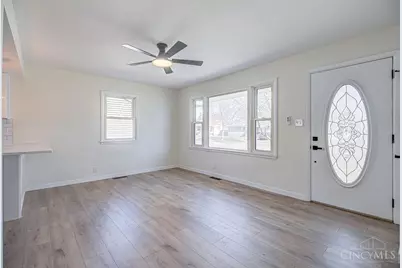 1625 Biscayne, Hamilton, OH 45013 - Photo 11