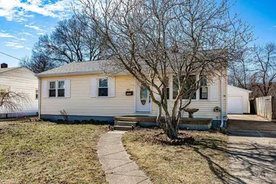 1625 Biscayne, Hamilton, OH 45013 - Photo 3