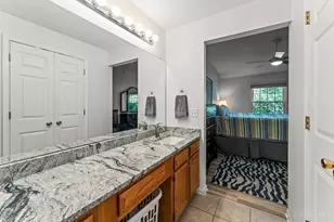 11971 Olde Dominion Dr, Symmes Township, OH 45249 - Photo 13