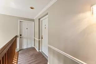 11971 Olde Dominion Dr, Symmes Township, OH 45249 - Photo 15