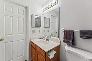 11971 Olde Dominion Dr, Symmes Township, OH 45249 - Photo 19