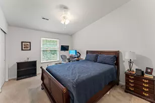 11971 Olde Dominion Dr, Symmes Township, OH 45249 - Photo 17