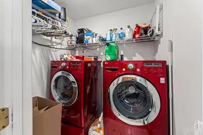 11971 Olde Dominion Drive #7, Symmes Township, OH 45249 - Photo 21