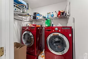 11971 Olde Dominion Dr, Symmes Township, OH 45249 - Photo 21