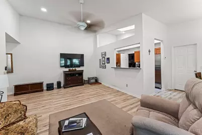 11971 Olde Dominion Drive #7, Symmes Township, OH 45249 - Photo 3