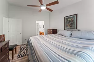 11971 Olde Dominion Dr, Symmes Township, OH 45249 - Photo 11