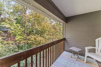 11971 Olde Dominion Drive #7, Symmes Township, OH 45249 - Photo 9