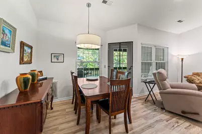 11971 Olde Dominion Drive #7, Symmes Township, OH 45249 - Photo 7