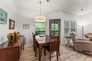 11971 Olde Dominion Dr, Symmes Township, OH 45249 - Photo 7