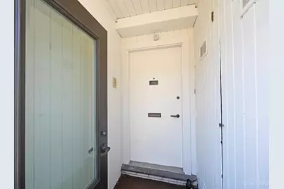 2352 Dana Avenue #2352, Cincinnati, OH 45208 - Photo 3