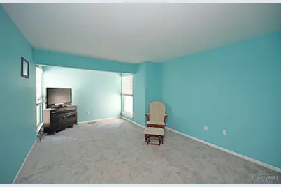 2352 Dana Avenue #2352, Cincinnati, OH 45208 - Photo 25