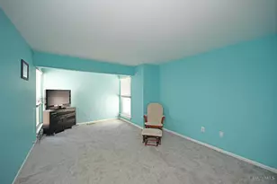 2352 Dana Ave, Cincinnati, OH 45208 - Photo 25