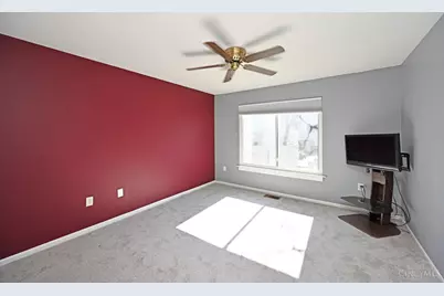 2352 Dana Avenue #2352, Cincinnati, OH 45208 - Photo 29