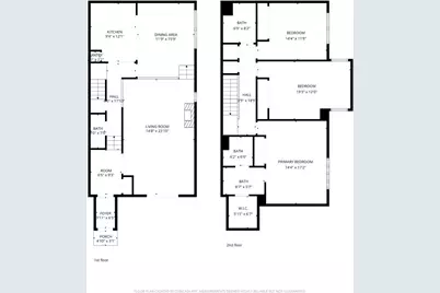 2352 Dana Avenue #2352, Cincinnati, OH 45208 - Photo 37