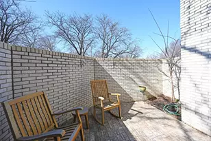 2352 Dana Ave, Cincinnati, OH 45208 - Photo 37