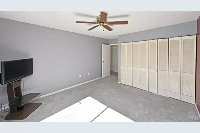 2352 Dana Avenue #2352, Cincinnati, OH 45208 - Photo 31