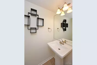 2352 Dana Avenue #2352, Cincinnati, OH 45208 - Photo 17