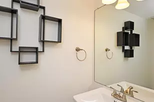 2352 Dana Ave, Cincinnati, OH 45208 - Photo 17