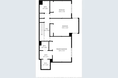 2352 Dana Avenue #2352, Cincinnati, OH 45208 - Photo 39