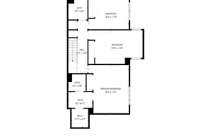 2352 Dana Ave, Cincinnati, OH 45208 - Photo 39