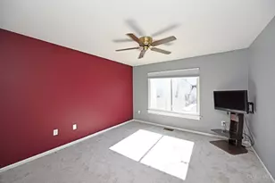 2352 Dana Ave, Cincinnati, OH 45208 - Photo 27