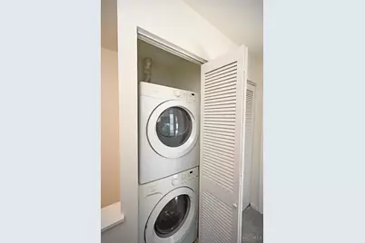 2352 Dana Avenue #2352, Cincinnati, OH 45208 - Photo 31