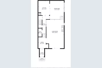 2352 Dana Avenue #2352, Cincinnati, OH 45208 - Photo 35