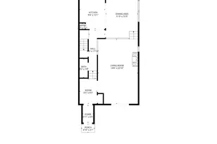 2352 Dana Ave, Cincinnati, OH 45208 - Photo 35