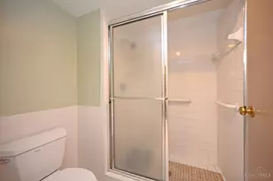 2352 Dana Ave, Cincinnati, OH 45208 - Photo 23