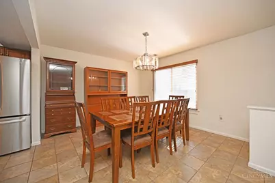 2352 Dana Avenue #2352, Cincinnati, OH 45208 - Photo 11